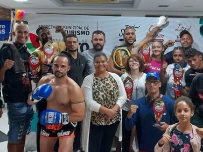 Foto: Divulgação