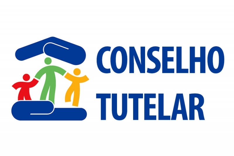 CACULÉ: CMDCA DIVULGA LISTA DEFINITIVA COM NOME DOS CANDIDATOS PARA O PROCESSO DE ESCOLHA DOS MEMBROS DO CONSELHO TUTELAR 2023