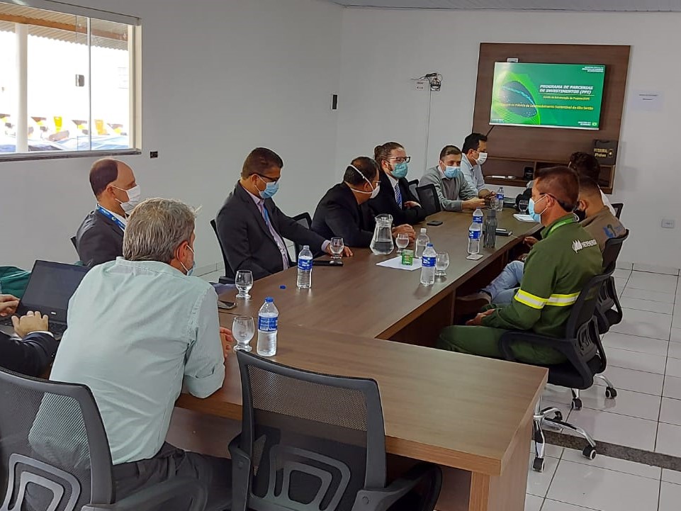 Foto: Divulgação